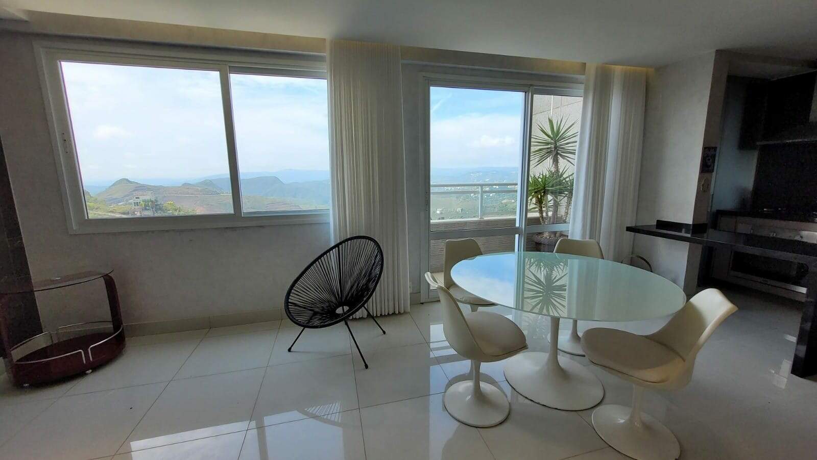 Apartamento à venda no Vila da Serra: img-20240711-wa00281720719770716.jpg
