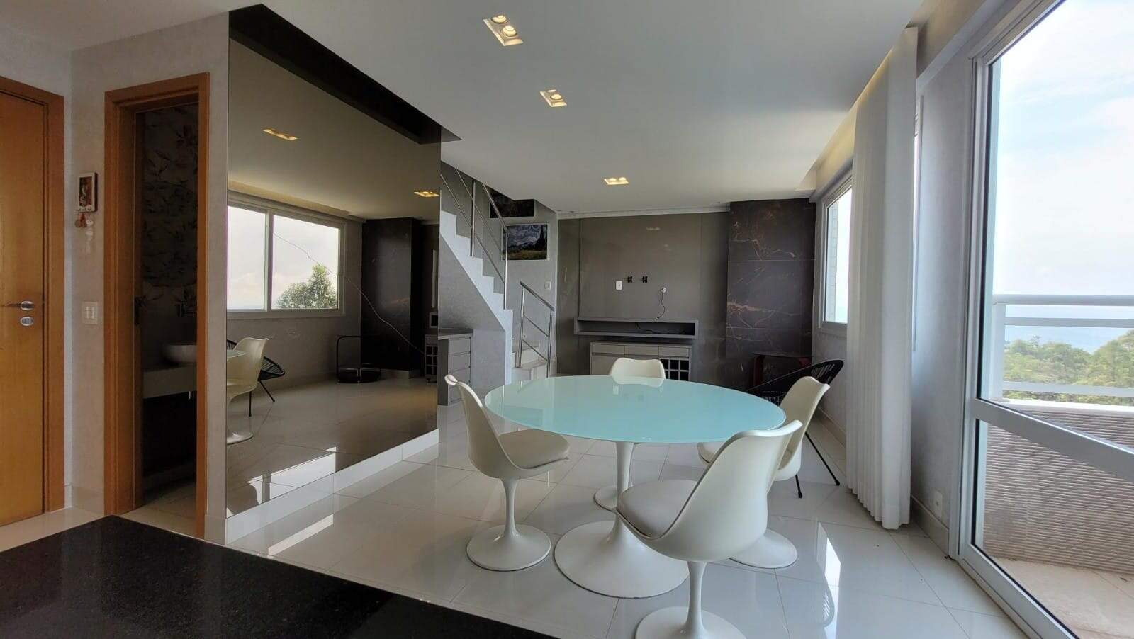 Apartamento à venda no Vila da Serra: img-20240711-wa00301720719770467.jpg