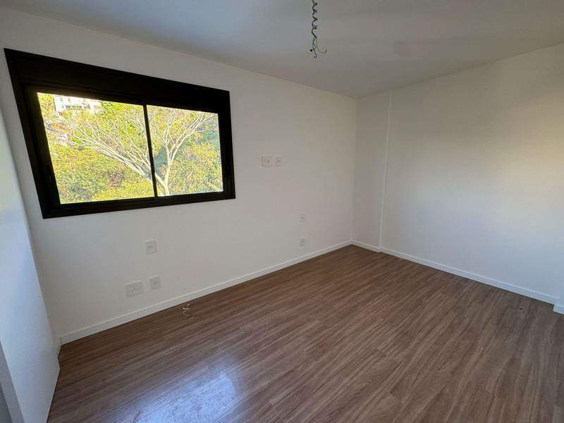 Apartamento à venda no São Lucas: 