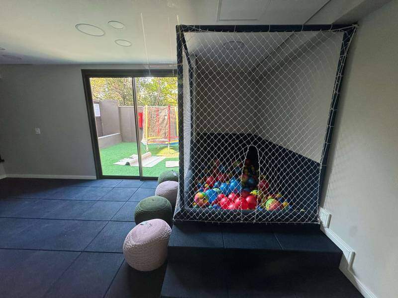 Apartamento à venda no São Lucas: 