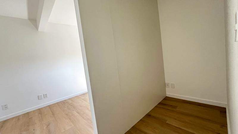 Apartamento à venda no São Lucas: 