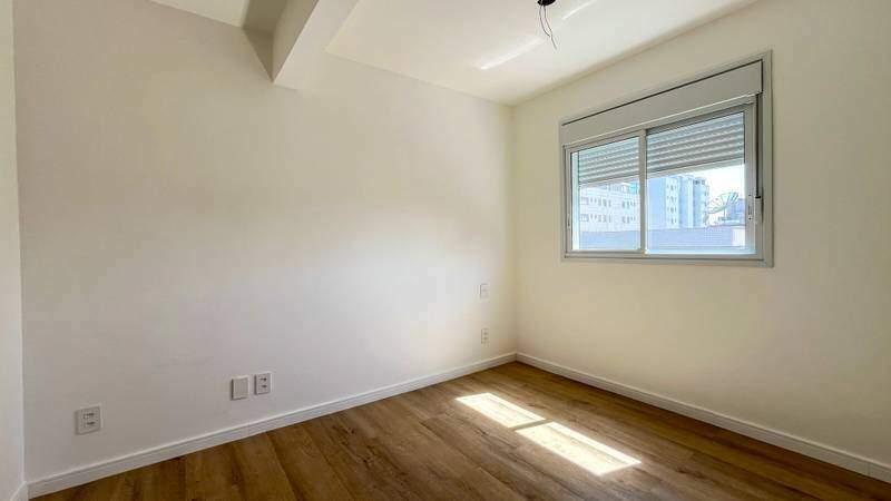 Apartamento à venda no São Lucas: 