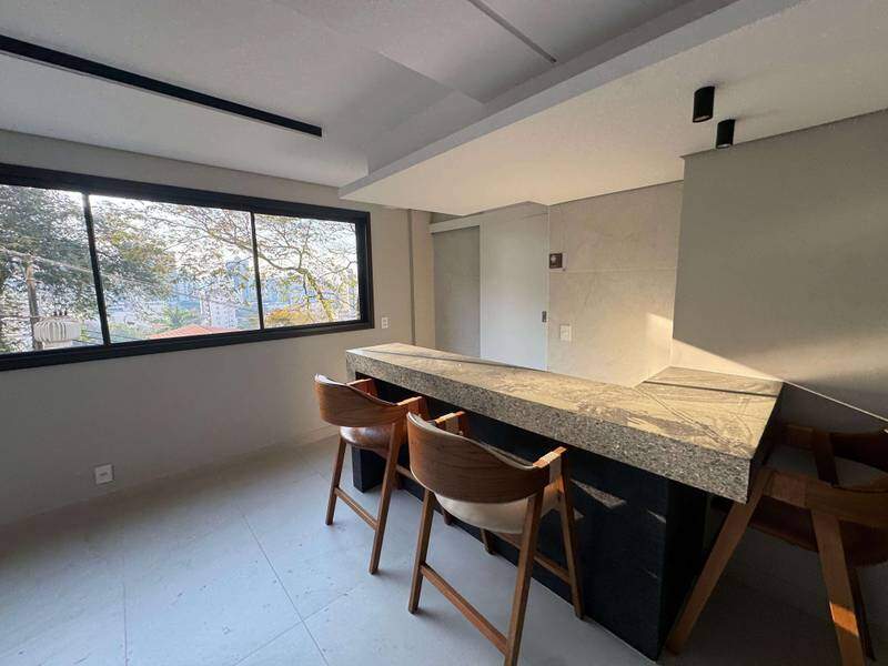 Apartamento à venda no São Lucas: 