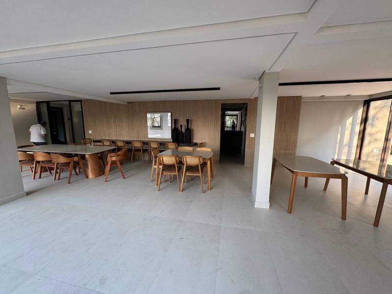 Apartamento à venda no São Lucas: 