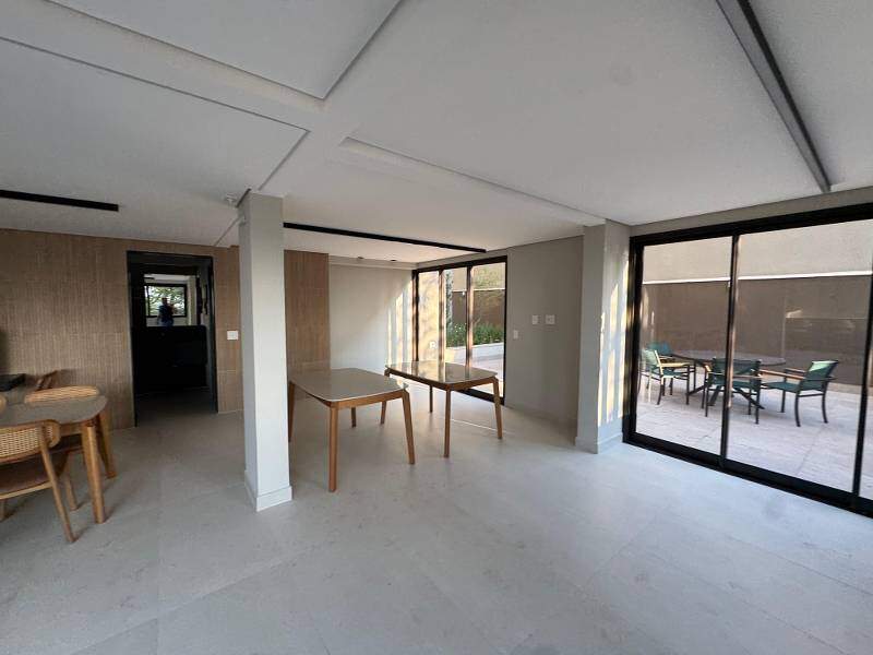 Apartamento à venda no São Lucas: 