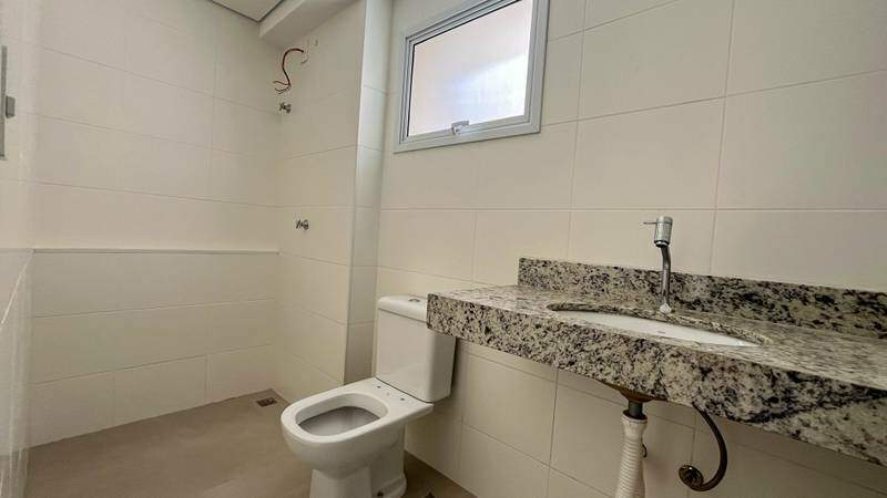 Casa à venda no São Lucas: 