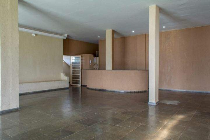 Apartamento à venda no São Lucas: 