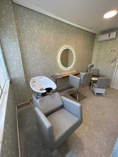 Apartamento à venda no São Lucas: 