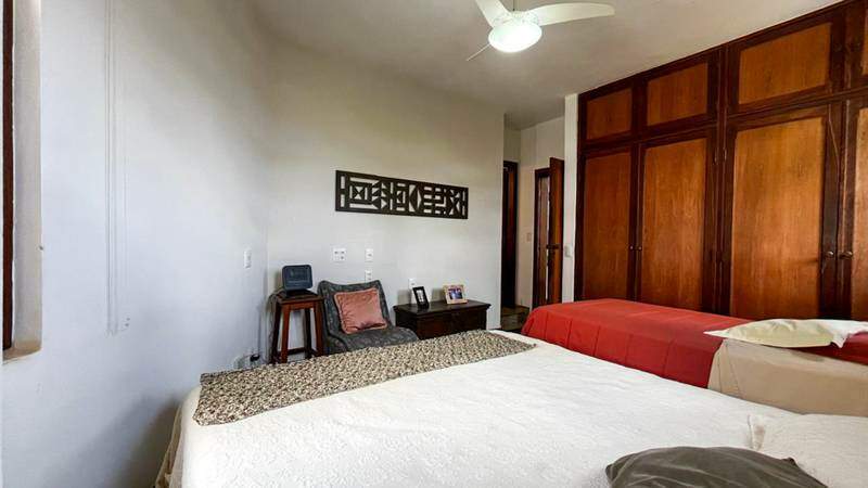 Casa à venda no São Lucas: 