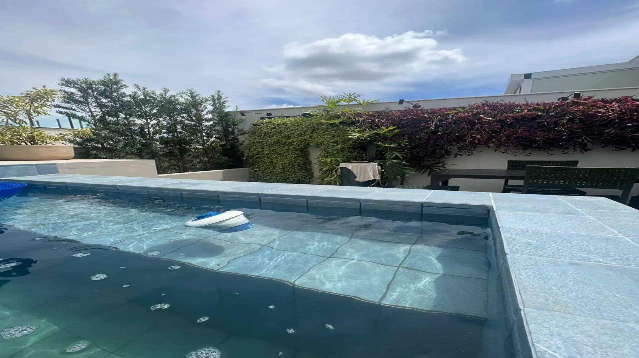 Apartamento à venda no Cruzeiro: 