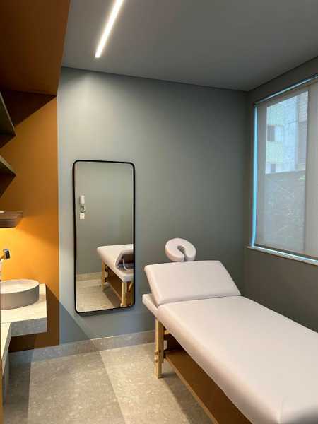 Apartamento à venda no São Lucas: 