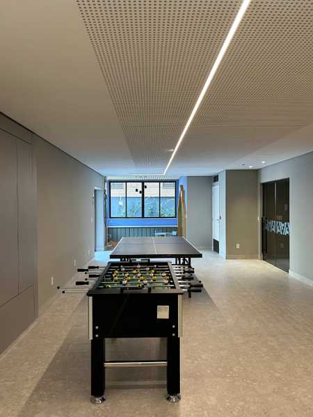 Casa à venda no São Lucas: 