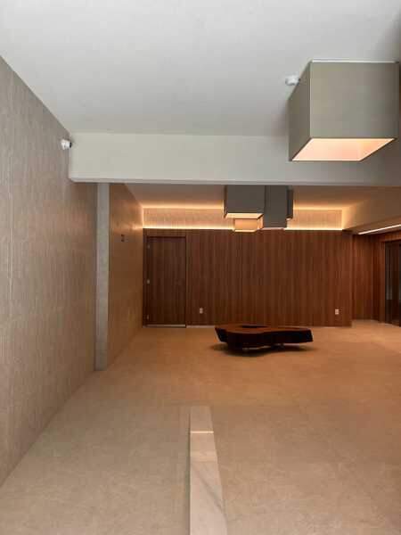 Casa à venda no São Lucas: 