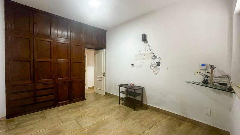 Casa à venda no São Lucas: 
