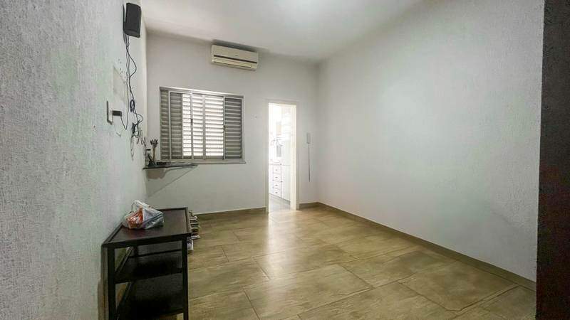 Casa à venda no São Lucas: 