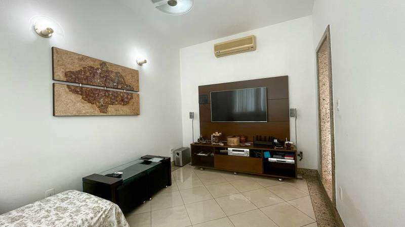 Casa à venda no São Lucas: 