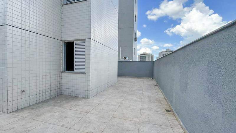 Casa à venda no Vila Paris: 