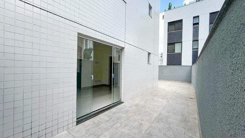 Casa à venda no Vila Paris: 