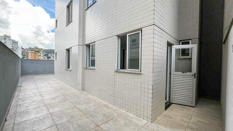 Casa à venda no Vila Paris: 