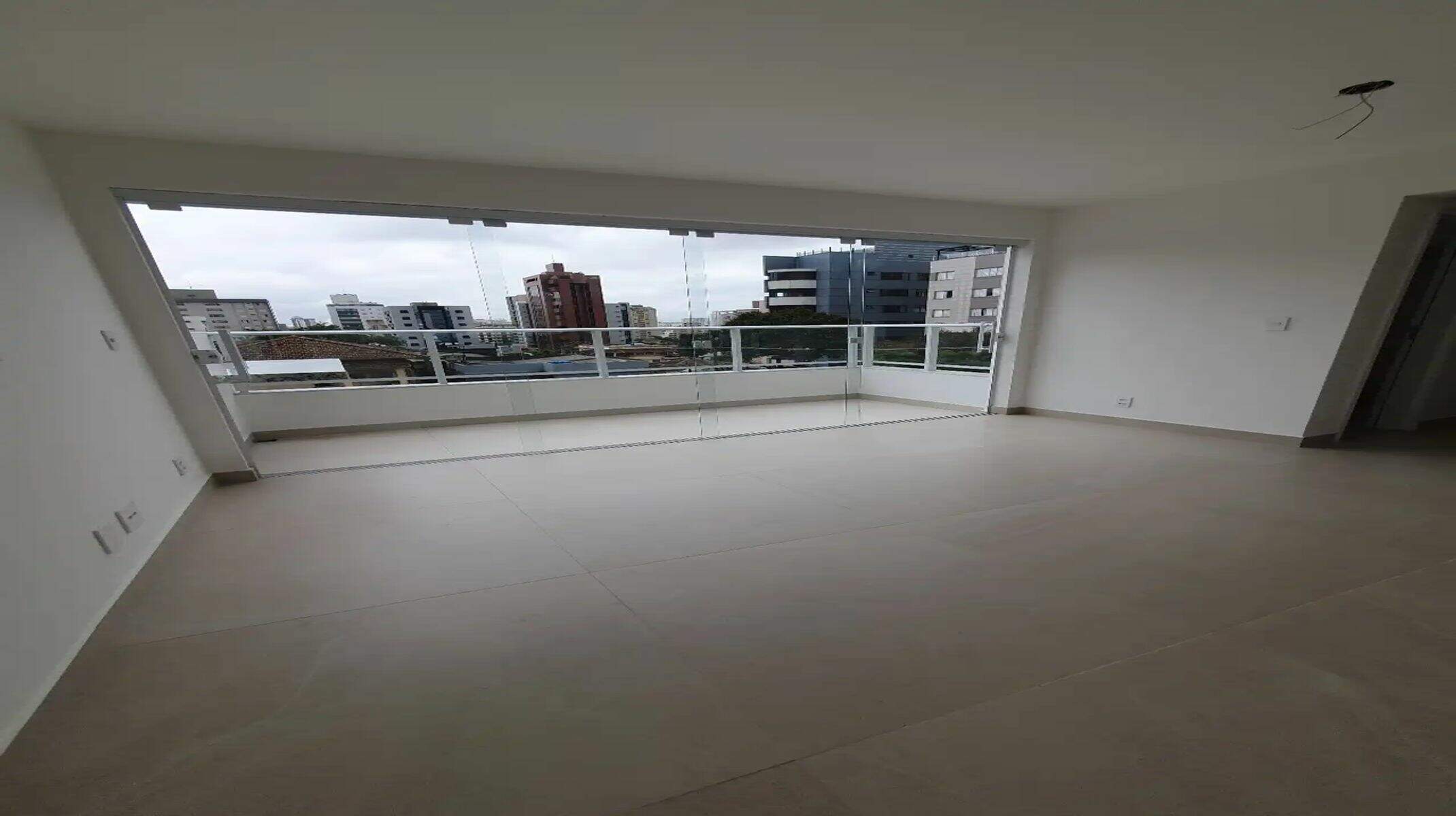 Apartamento à venda no Santa Efigênia: TIPO - Sala