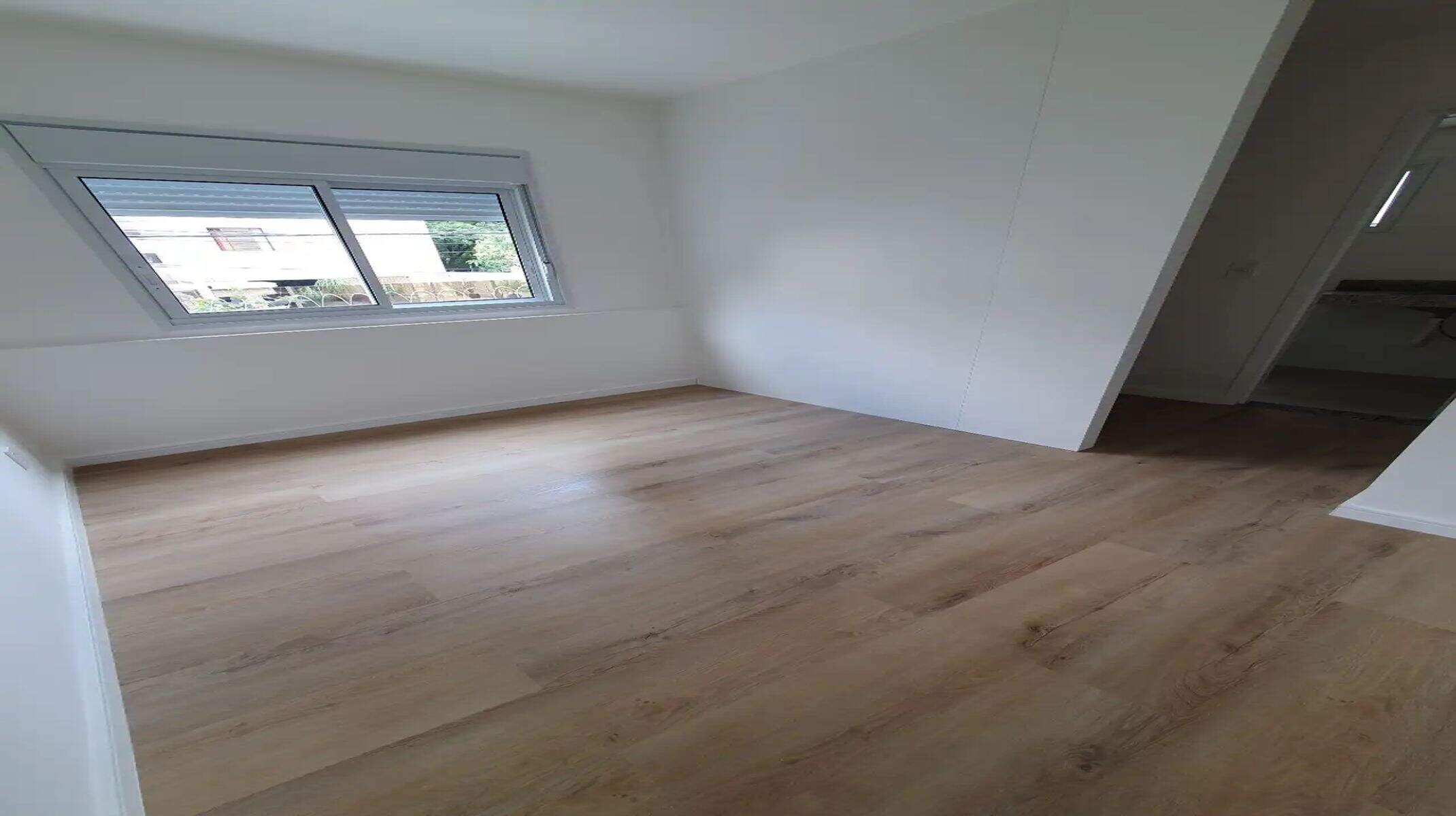 Apartamento à venda no Santa Efigênia: TIPO - Suíte com Closet
