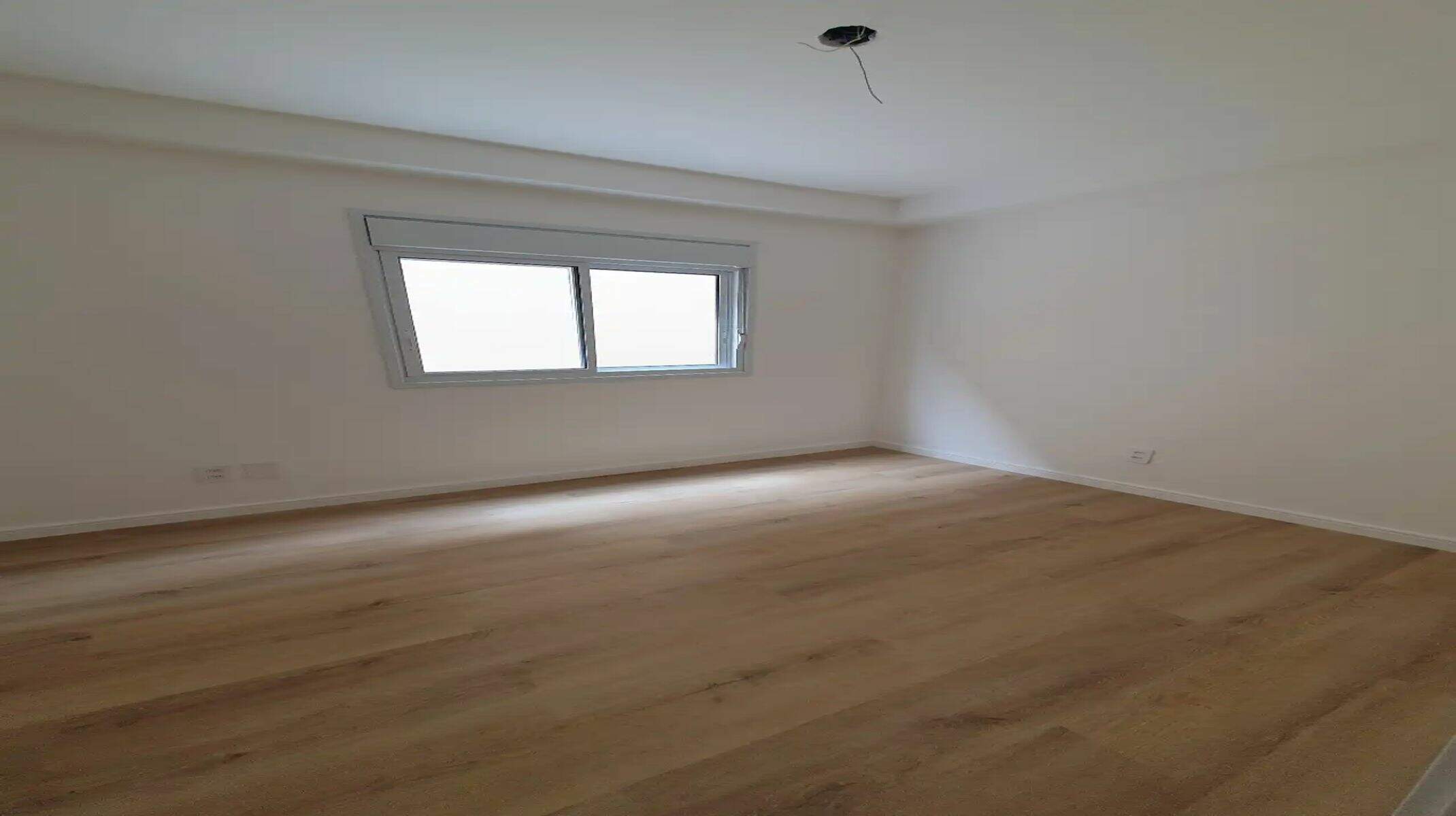 Apartamento à venda no Santa Efigênia: TIPO - Quarto