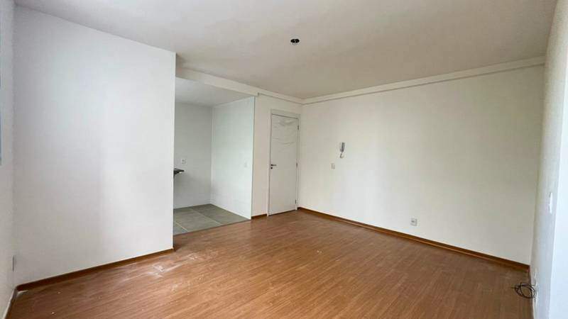 Apartamento à venda no Barro Preto: 