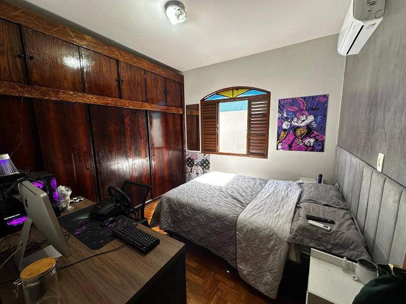 Casa à venda no Nova Granada: 
