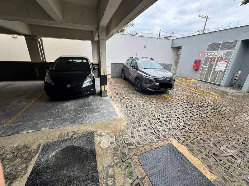 Apartamento à venda no CONCÓRDIA: 