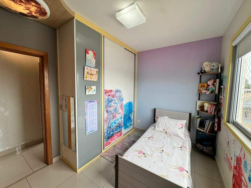 Apartamento à venda no CONCÓRDIA: 