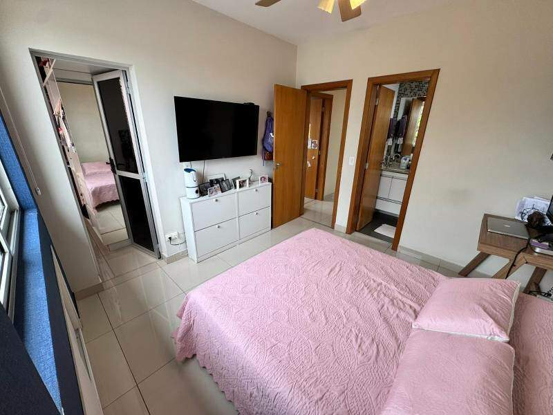 Apartamento à venda no CONCÓRDIA: 