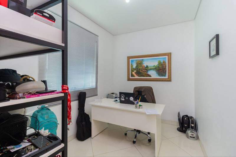 Casa à venda no Estoril: 
