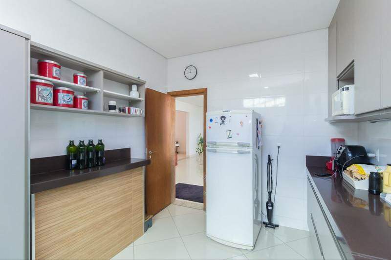 Casa à venda no Estoril: 