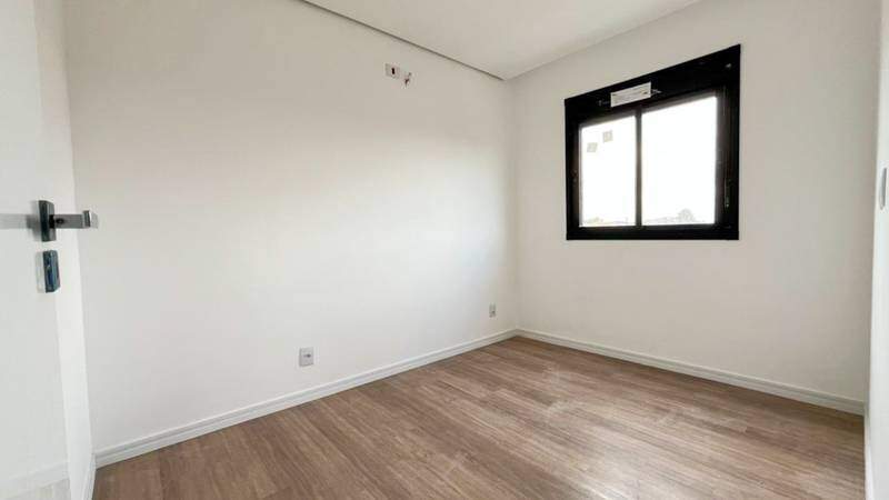 Apartamento à venda no Itapoã: 