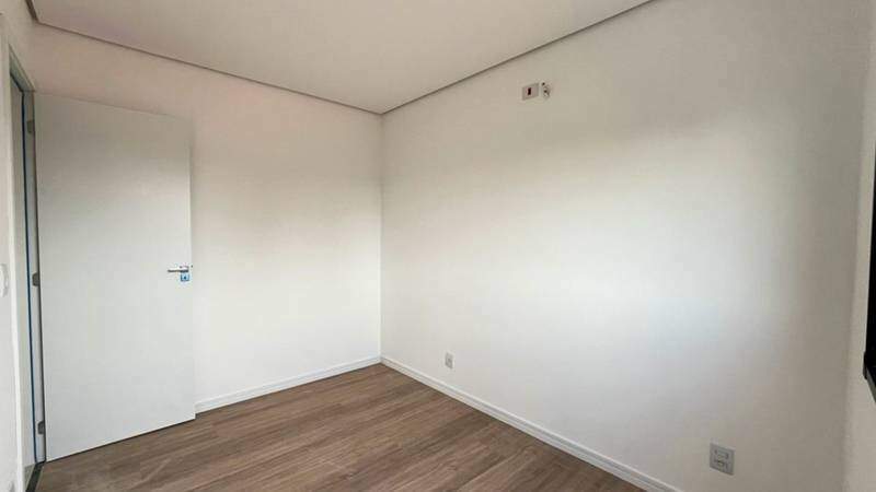 Apartamento à venda no Itapoã: 
