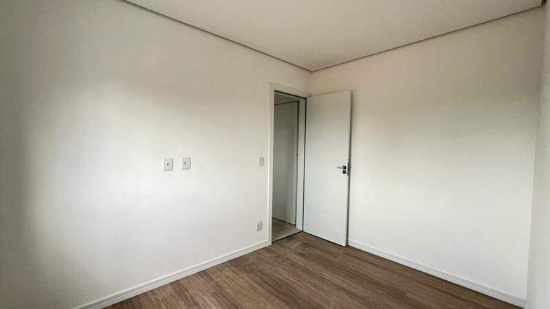 Apartamento à venda no Itapoã: 
