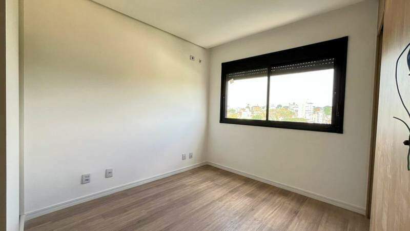 Apartamento à venda no Itapoã: 