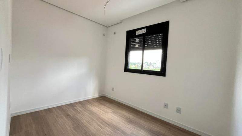 Apartamento à venda no Itapoã: 