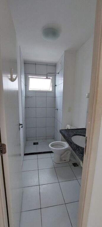 Lote em condomínio à venda no Boa Esperança: 