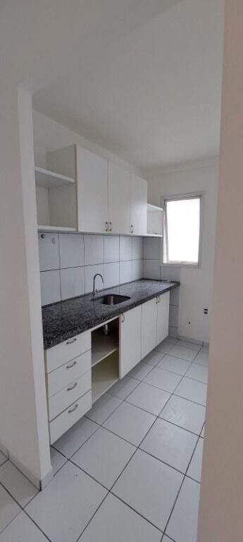 Lote em condomínio à venda no Boa Esperança: 