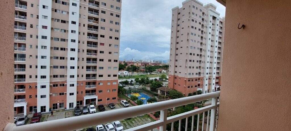 Lote em condomínio à venda no Boa Esperança: 