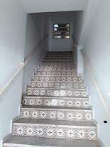 Andar corrido para aluguel no Sta Efigenia: 