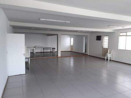 Andar corrido para aluguel no Sta Efigenia: 