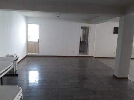 Andar corrido para aluguel no Sta Efigenia: 