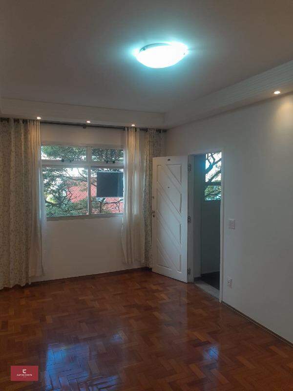 Apartamento para aluguel no Anchieta: 
