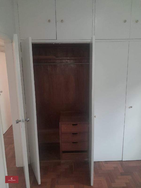 Apartamento para aluguel no Anchieta: 