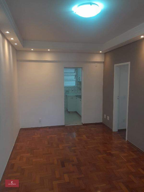 Apartamento para aluguel no Anchieta: 