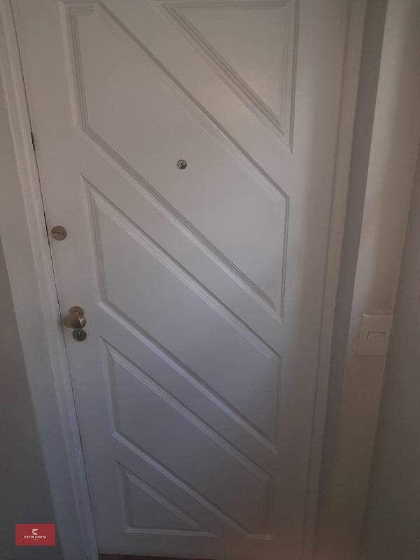 Apartamento para aluguel no Anchieta: 