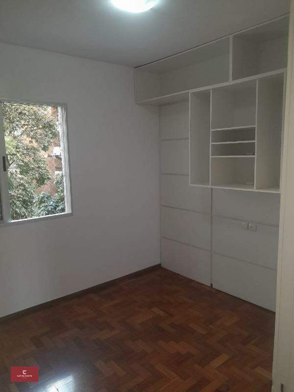 Apartamento para aluguel no Anchieta: 