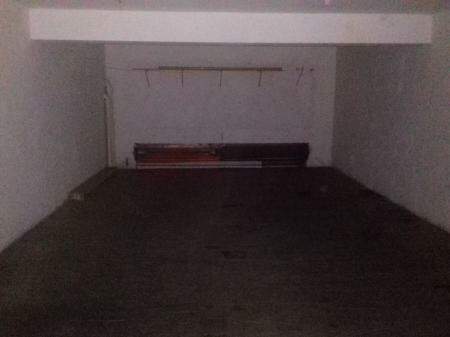 Loja para aluguel no Centro: Sobreloja